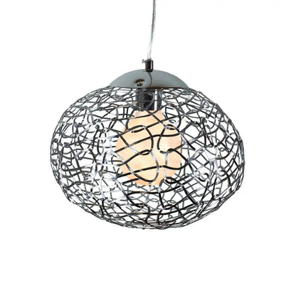 Aaliyah Pendant Light