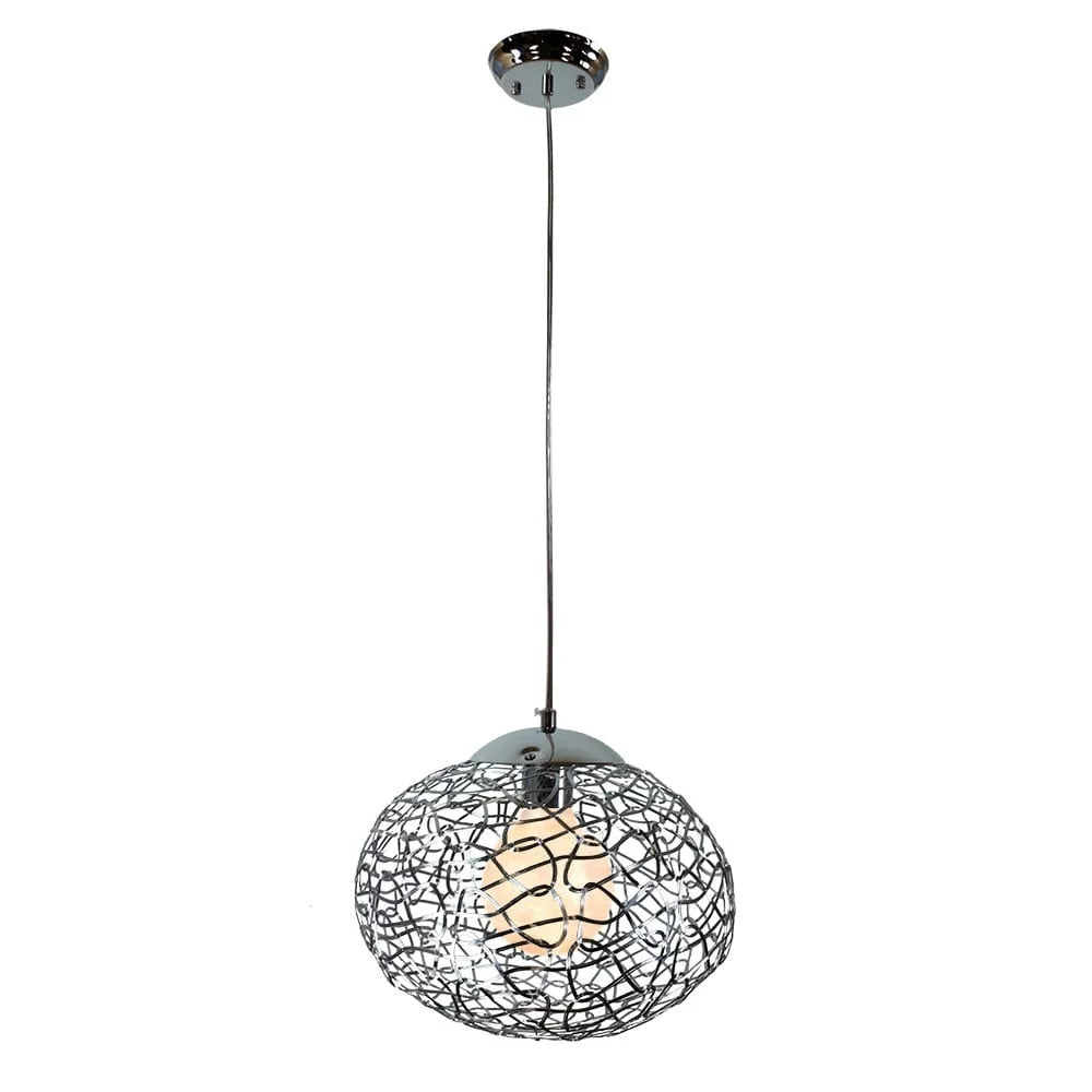 Aaliyah Pendant Light