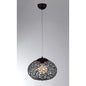 Aaliyah Pendant Light