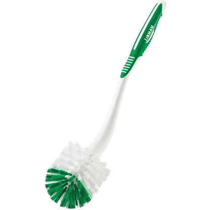 1020 Angled Toilet Bowl Brush